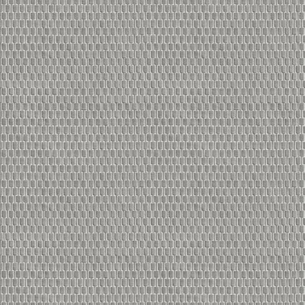 Wallstitch Wallpaper DE120033 By Design id For Colemans