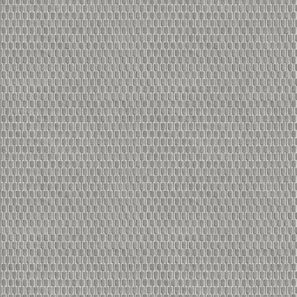 Wallstitch Wallpaper DE120033 By Design id For Colemans