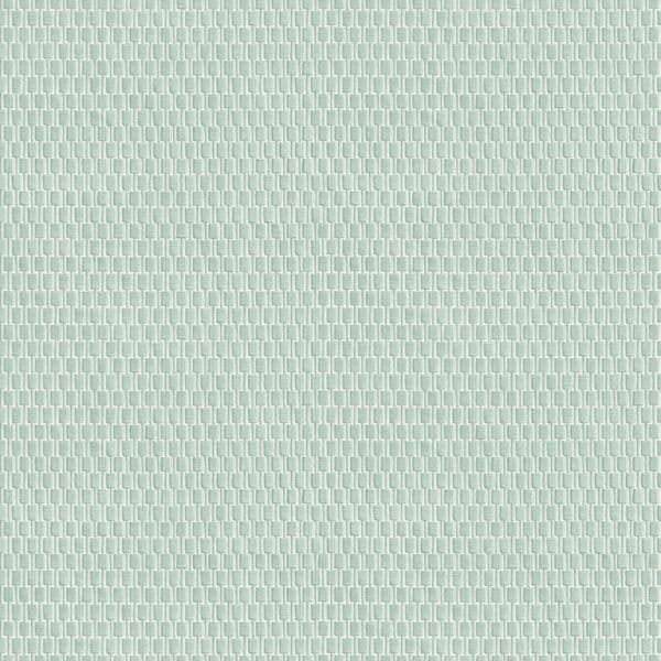 Wallstitch Wallpaper DE120034 By Design id For Colemans