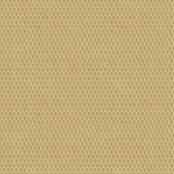 Wallstitch Wallpaper DE120035 By Design id For Colemans