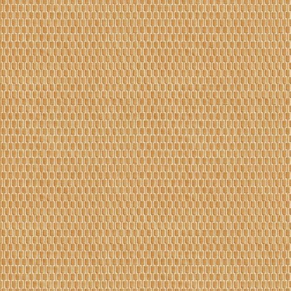 Wallstitch Wallpaper DE120036 By Design id For Colemans