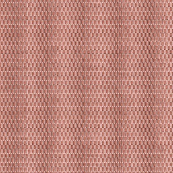 Wallstitch Wallpaper DE120037 By Design id For Colemans