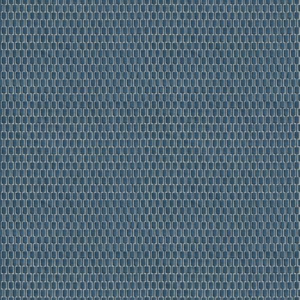 Wallstitch Wallpaper DE120039 By Design id For Colemans