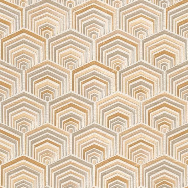 Wallstitch Wallpaper DE120042 By Design id For Colemans