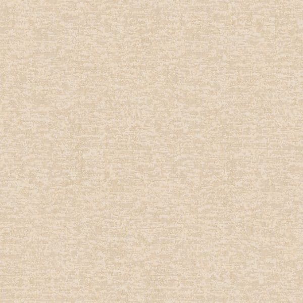 Wallstitch Wallpaper DE120052 By Design id For Colemans