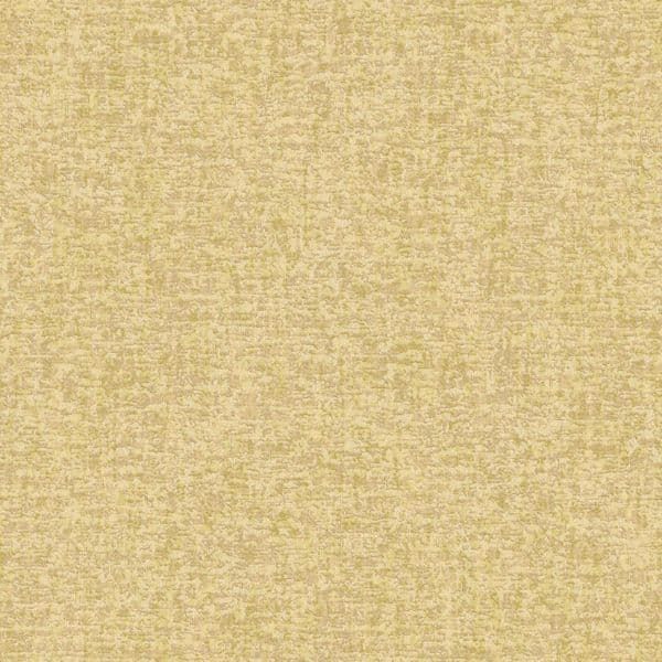 Wallstitch Wallpaper DE120055 By Design id For Colemans