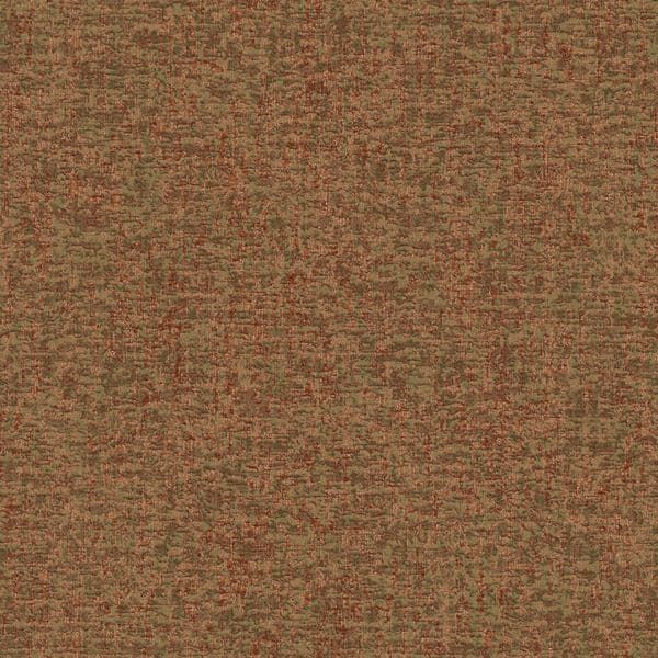 Wallstitch Wallpaper DE120056 By Design id For Colemans