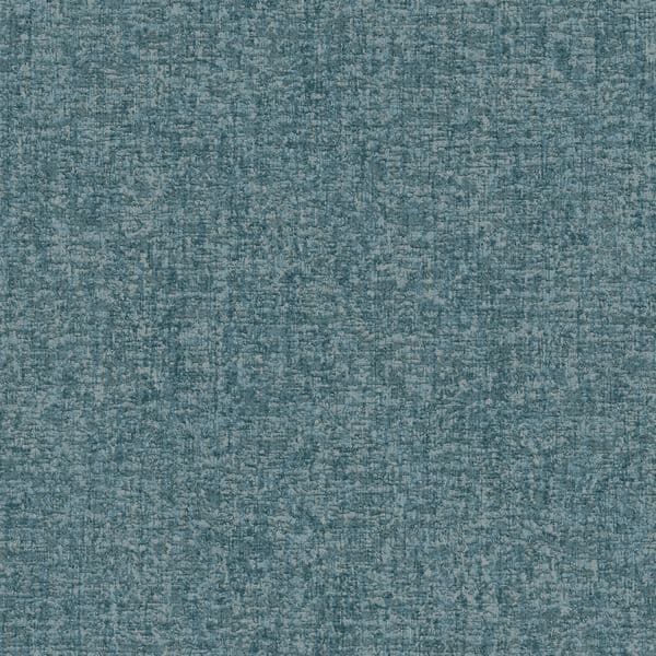 Wallstitch Wallpaper DE120057 By Design id For Colemans