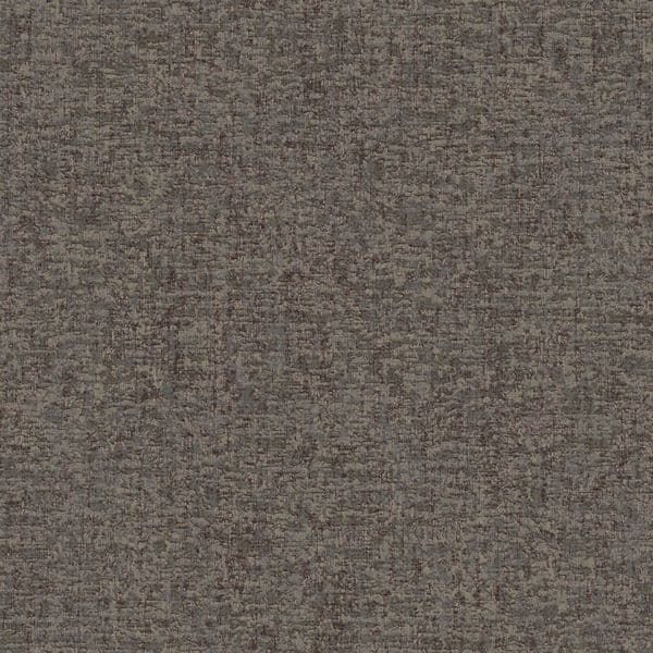 Wallstitch Wallpaper DE120058 By Design id For Colemans