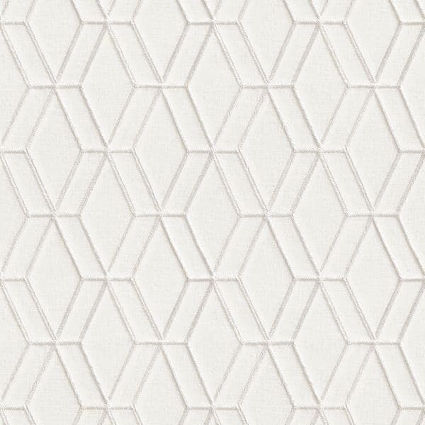 Wallstitch Wallpaper DE120061 By Design id For Colemans