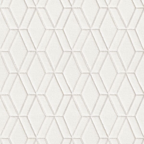 Wallstitch Wallpaper DE120061 By Design id For Colemans