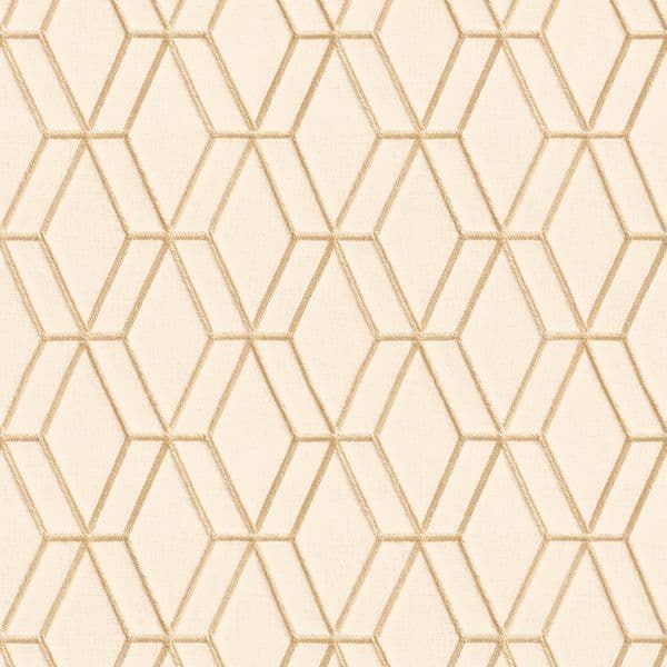 Wallstitch Wallpaper DE120062 By Design id For Colemans