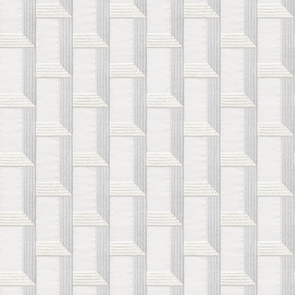 Wallstitch Wallpaper DE120071 By Design id For Colemans