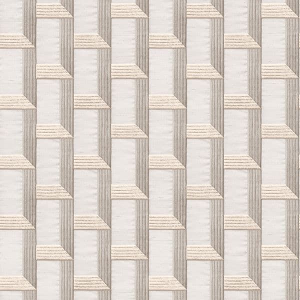 Wallstitch Wallpaper DE120072 By Design id For Colemans