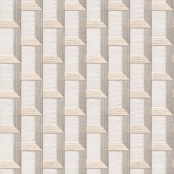 Wallstitch Wallpaper DE120072 By Design id For Colemans