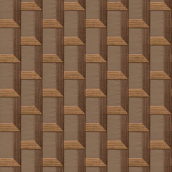 Wallstitch Wallpaper DE120074 By Design id For Colemans