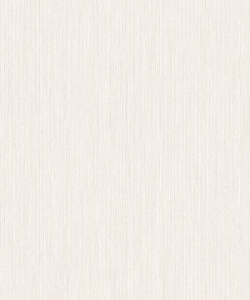 Wanderlust Wallpaper WL1501 or WL 1501 By Grandeco Wall Fashion