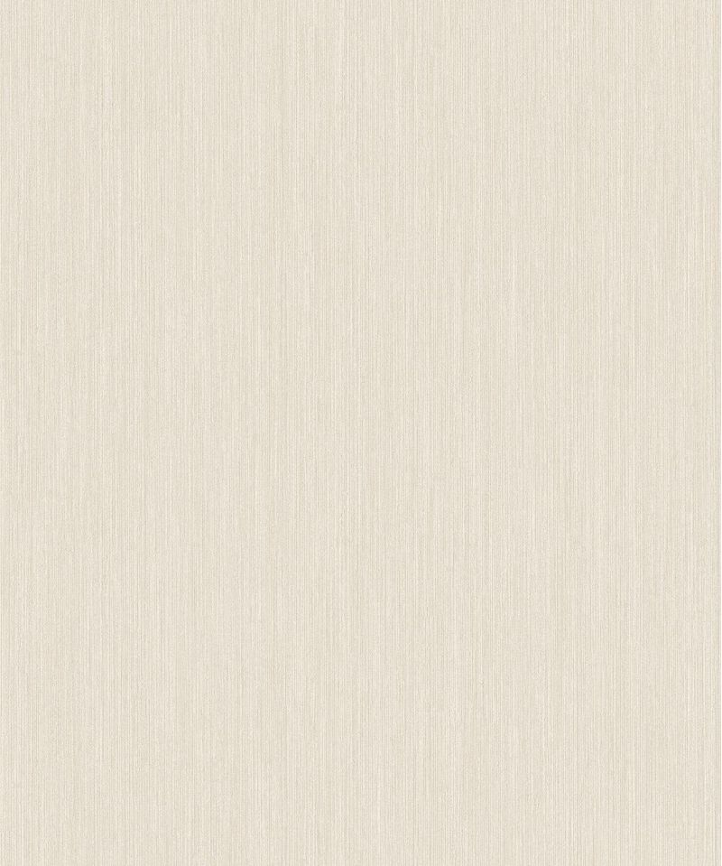 Wanderlust Wallpaper WL1502 or WL 1502 By Grandeco Wall Fashion