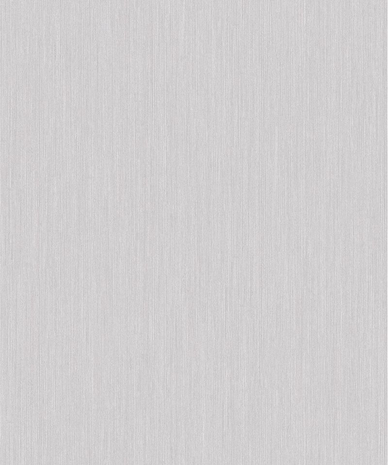 Wanderlust Wallpaper WL1504 or WL 1504 By Grandeco Wall Fashion