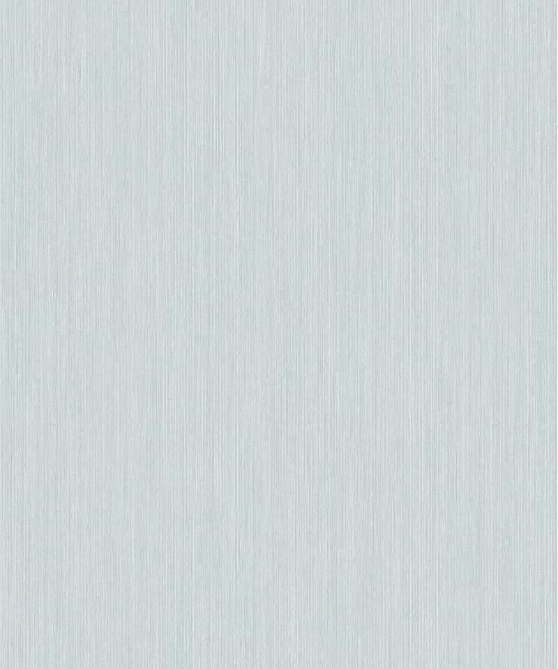 Wanderlust Wallpaper WL1507 or WL 1507 By Grandeco Wall Fashion