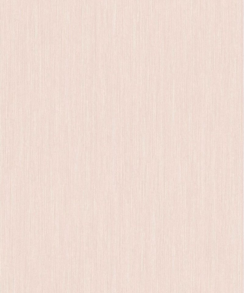 Wanderlust Wallpaper WL1508 or WL 1508 By Grandeco Wall Fashion