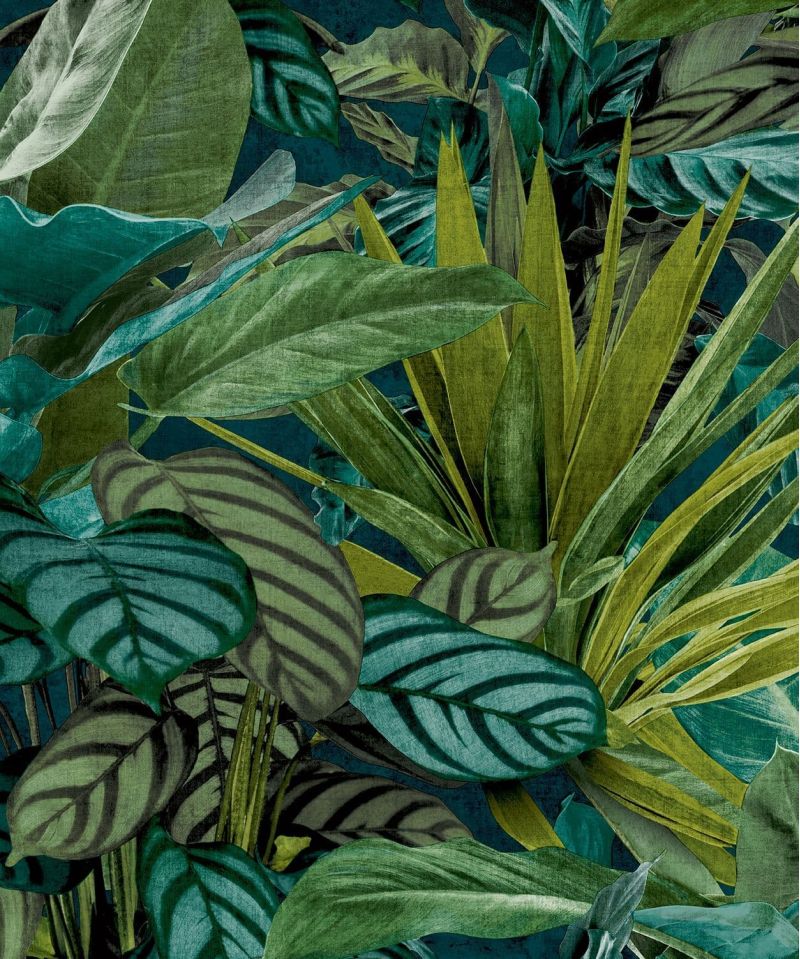 Wanderlust Wallpaper WL2001 or WL 2001 By Grandeco Wall Fashion
