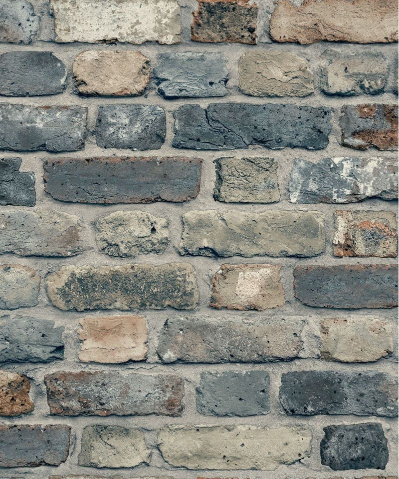 Wanderlust Wallpaper WL2204 or WL 2204 By Grandeco Wall Fashion
