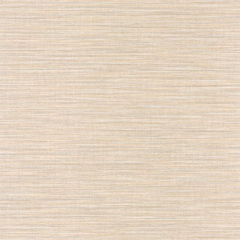 Wara Wallpaper Unis Plains WARA 6958 11 10 or WARA69581110 By Caselio