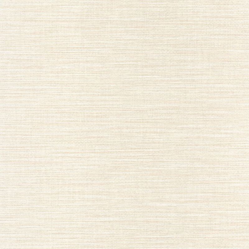 Wara Wallpaper Unis Plains WARA 6958 12 30 or WARA69581230 By Caselio