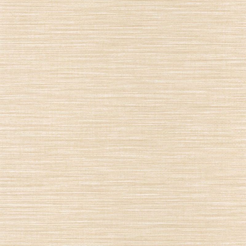 Wara Wallpaper Unis Plains WARA 6958 13 50 or WARA69581350 By Caselio