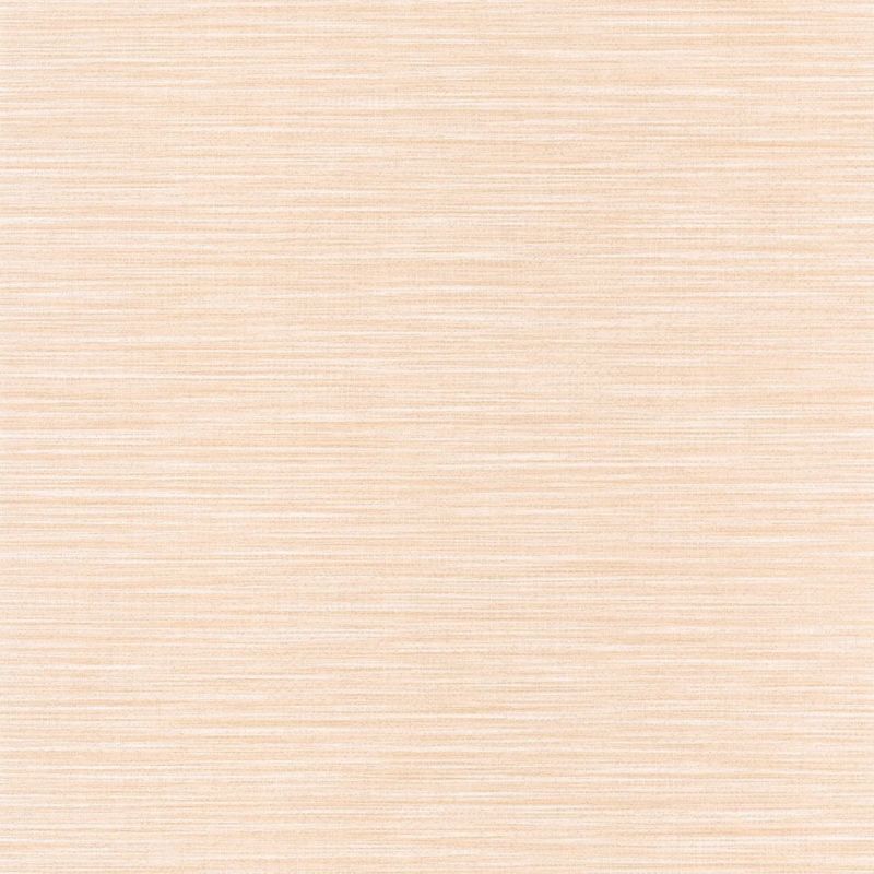 Wara Wallpaper Unis Plains WARA 6958 20 10 or WARA69582010 By Caselio