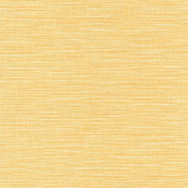 Wara Wallpaper Unis Plains WARA 6958 22 49 or WARA69582249 By Caselio