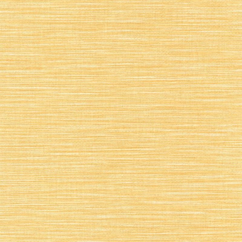 Wara Wallpaper Unis Plains WARA 6958 22 49 or WARA69582249 By Caselio