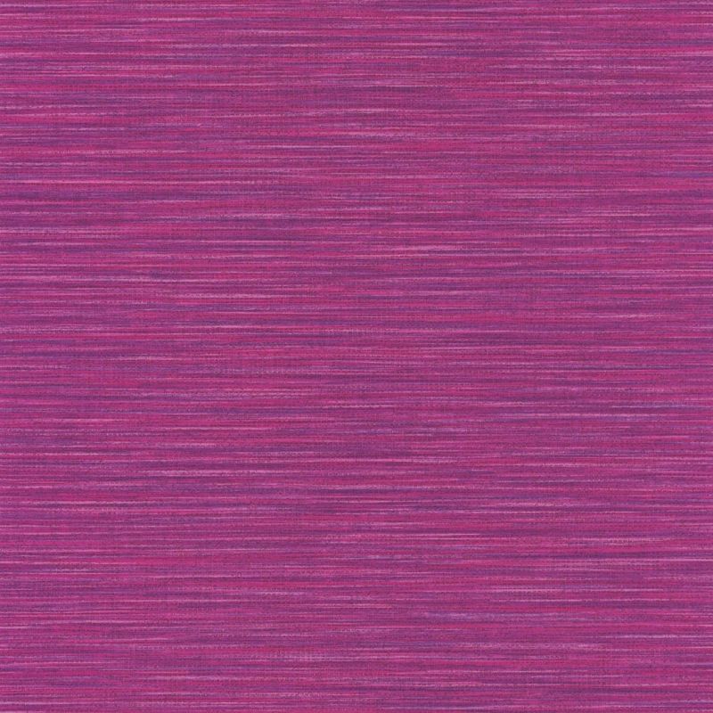 Wara Wallpaper Unis Plains WARA 6958 52 45 or WARA69585245 By Caselio