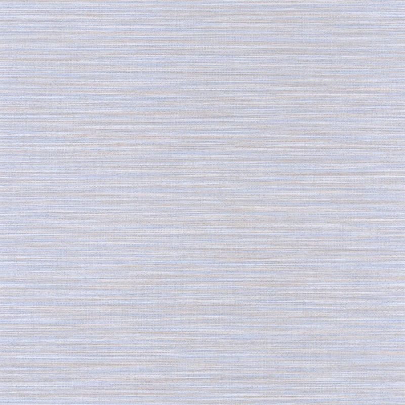 Wara Wallpaper Unis Plains WARA 6958 60 61 or WARA69586061 By Caselio