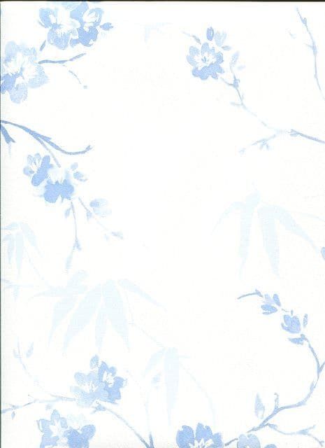 Watercolours Wallpaper G67214 By Galerie