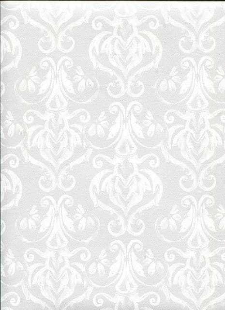 Watercolours Wallpaper G67217 By Galerie