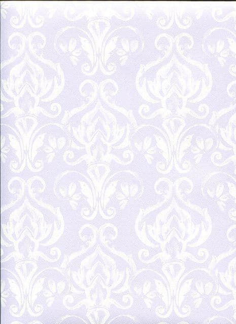 Watercolours Wallpaper G67218 By Galerie