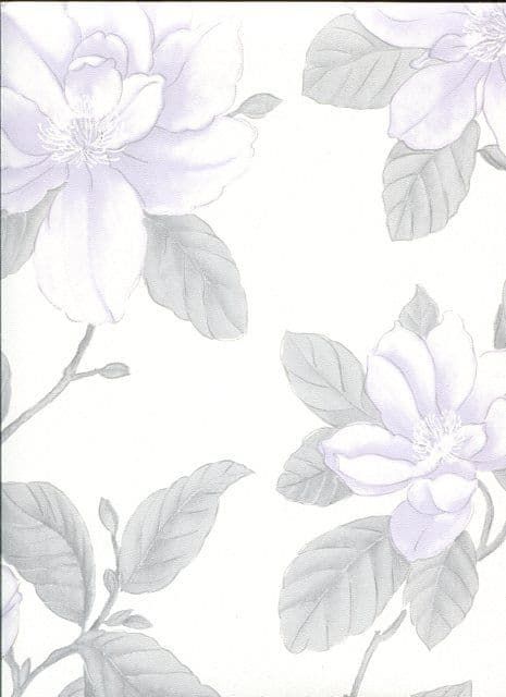 Watercolours Wallpaper G67226 By Galerie