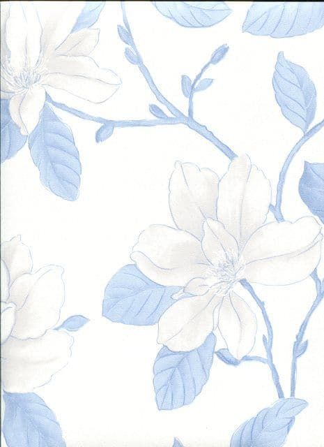 Watercolours Wallpaper G67228 By Galerie