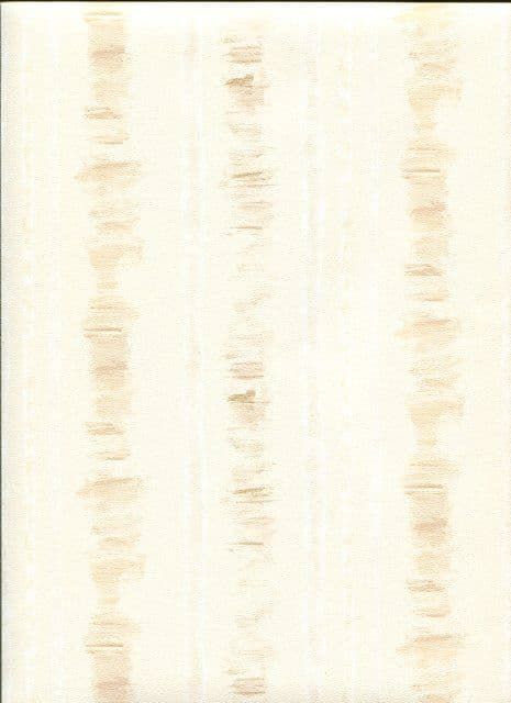 Watercolours Wallpaper G67230 By Galerie