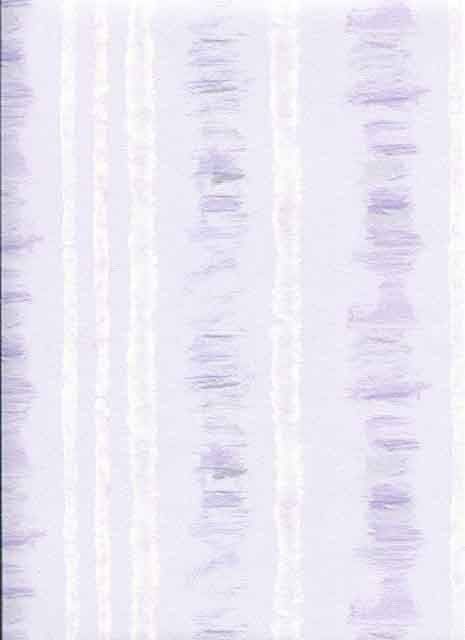 Watercolours Wallpaper G67231 By Galerie