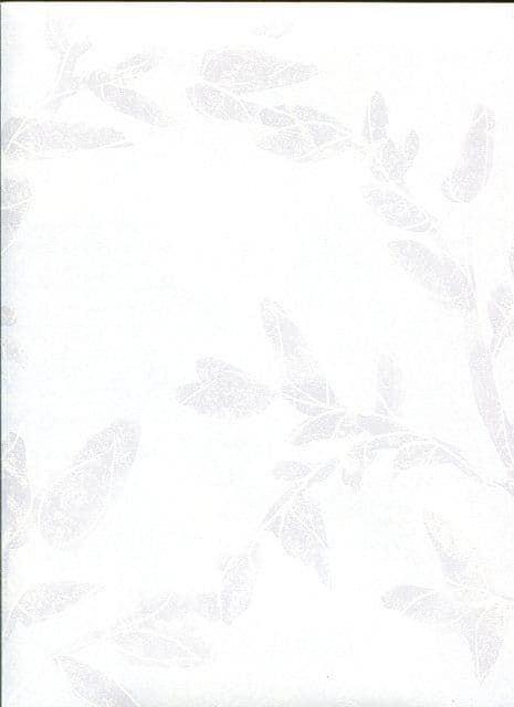 Watercolours Wallpaper G67236 By Galerie