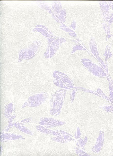 Watercolours Wallpaper G67238 By Galerie