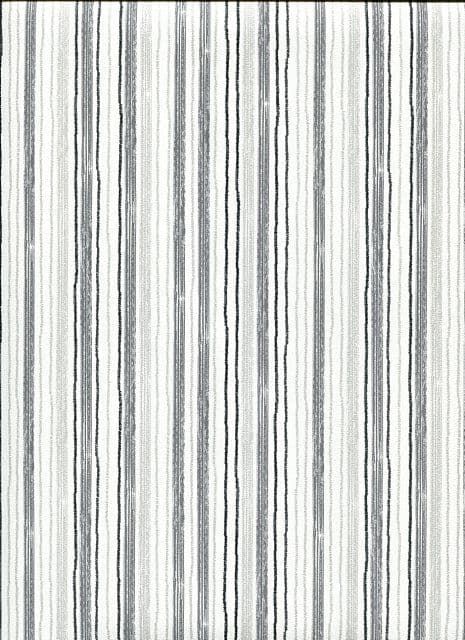 Watercolours Wallpaper G67244 By Galerie