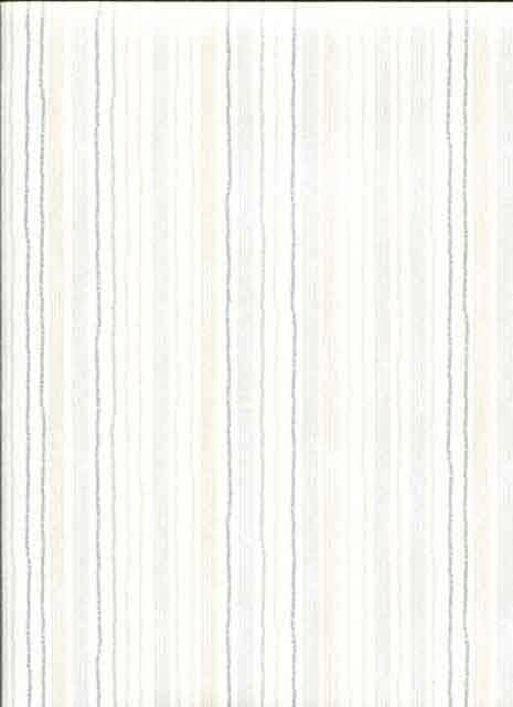 Watercolours Wallpaper G67245 By Galerie