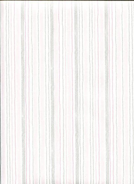 Watercolours Wallpaper G67247 By Galerie