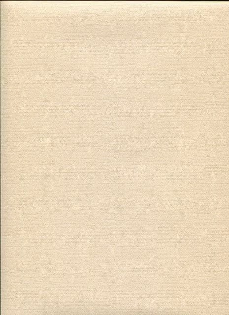 Watercolours Wallpaper G67252 By Galerie