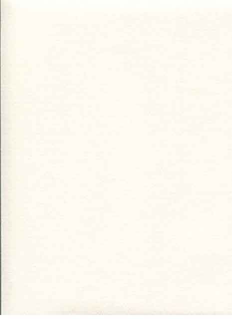 Watercolours Wallpaper G67254 By Galerie