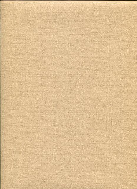 Watercolours Wallpaper G67255 By Galerie